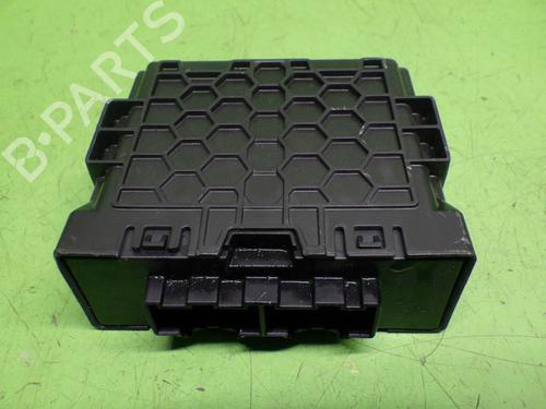 Elektronisk modul OPEL ASTRA K (B16) 1.2 Turbo (68) (145 hp) 27976800