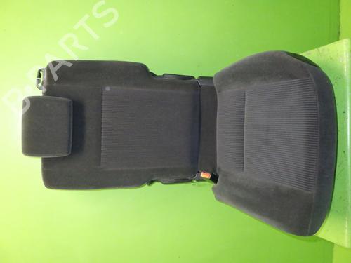 Outra Outra FORD FOCUS C-MAX (DM2) 2.0 TDCi (136 hp) 36173072 36173072