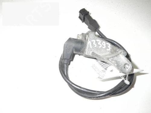 Elektronisk sensor SEAT TERRA (24) 1.4 D (48 hp) 14745919