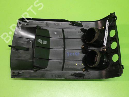 Air vent CHEVROLET KALOS 1.2 | BP33893832I21 - Image 2