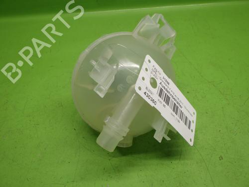 Expansion tank OPEL GRANDLAND / GRANDLAND X (A18, P1UO) 1.2 (75) | BP27976730C120 