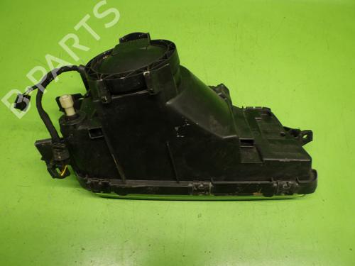 Right headlight OPEL VECTRA A (J89) 2.0 i (F19, M19) | BP28371708C29 