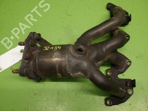 Used Catalyst Catalyst 37412327 37412327