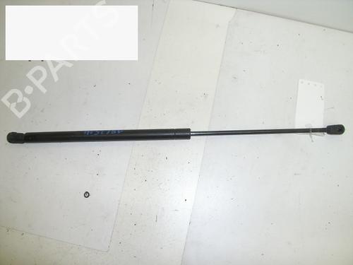 Tailgate lift support FORD PUMA (EC_) 1.7 16V | BP14699500C138 