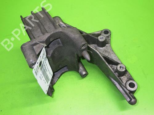 Used Support OPEL VECTRA B (J96) 2.2 i 16V (F19) (147 hp) 14728711
