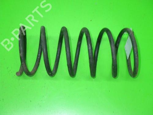 Used Shock absorber spring CITROËN XSARA (N1) 1.6 i (88 hp) 14701264