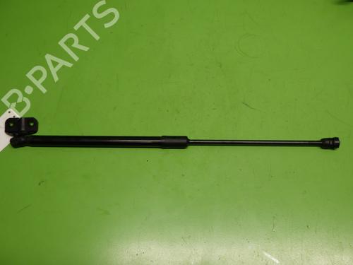 Gassdemper Bakluke OPEL ASTRA K (B16) 1.5 CRDI (68) | BP25589137C138 