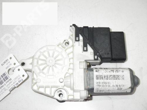 Left rear window motor VW GOLF IV (1J1) 1.9 TDI | BP6674721E23 