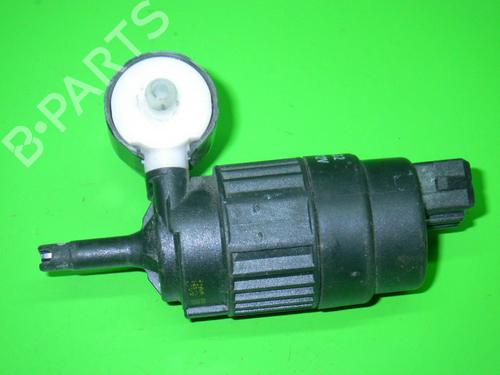 Washer pump OPEL OMEGA B Estate (V94) 2.6 V6 (F35, M35, P35) | BP14718442E24 