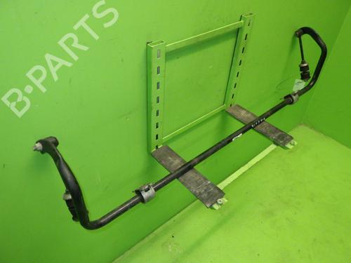 Anti roll bar OPEL INSIGNIA A Sports Tourer (G09) 2.0 Turbo 4x4 (35) | BP19301920M96