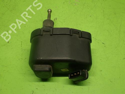 Frlygte justeringsmotor VW GOLF II (19E, 1G1) 1.6 (70 hp) 28711789