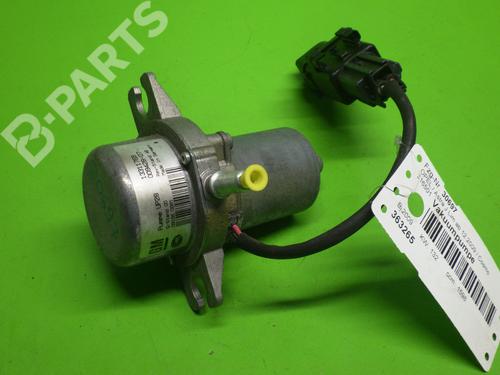 Used Vacuum pump OPEL ASTRA J (P10) 1.6 Turbo (68) (180 hp) 7006933