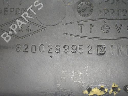  - Image 3