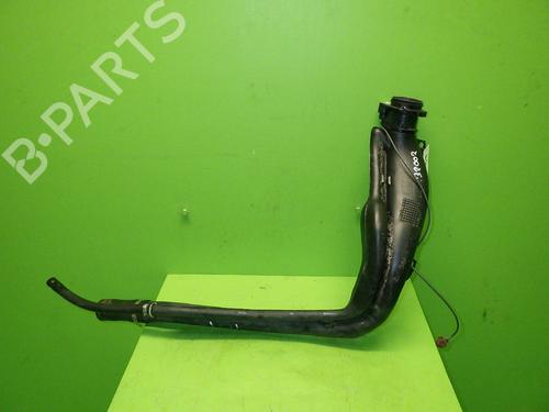Used Pipe RENAULT KANGOO Express (FC0/1_) 1.5 dCi (FC07, FC1R) (65 hp) 23888994