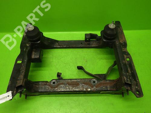 Used Subframe DODGE NITRO 2.8 CRD 4WD (177 hp) 6381039
