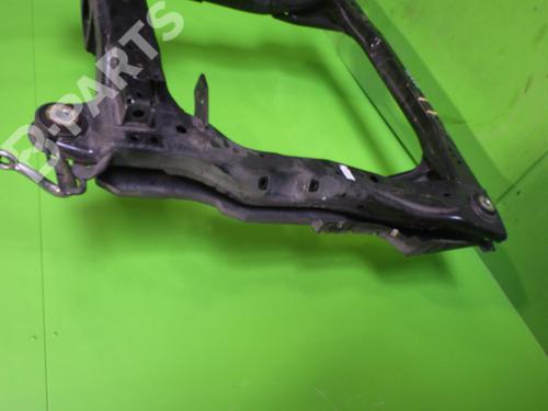 Subframe OPEL INSIGNIA B Grand Sport (Z18) 1.5 (68) | BP7802931M9 