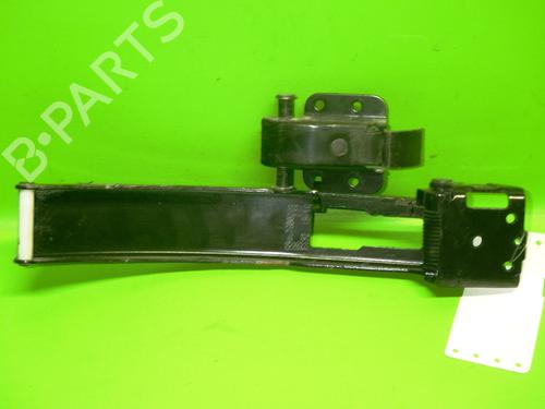 Used Hinge/Door check strap MERCEDES-BENZ SPRINTER 3,5-t Van (B906) 313 CDI (906.631, 906.633, 906.635, 906.637) (129 hp) 14737613
