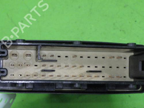 Electronic module OPEL VECTRA C (Z02) 1.9 CDTI (F69) | BP37285448M83 - Image 4