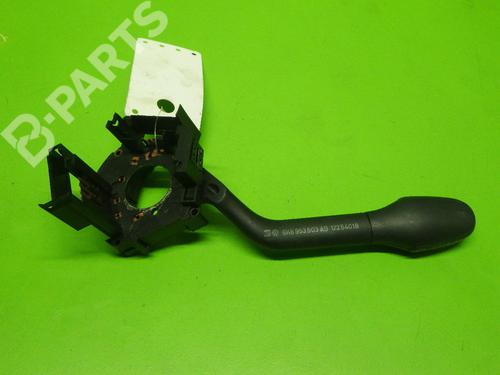 Steering column stalk SEAT IBIZA II (6K1) 1.4 i | BP6404085I23 