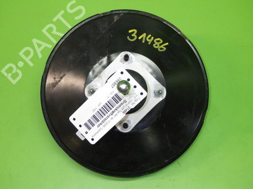 Used Servo brake VW GOLF VI (5K1) 1.2 TSI (105 hp) 15135769