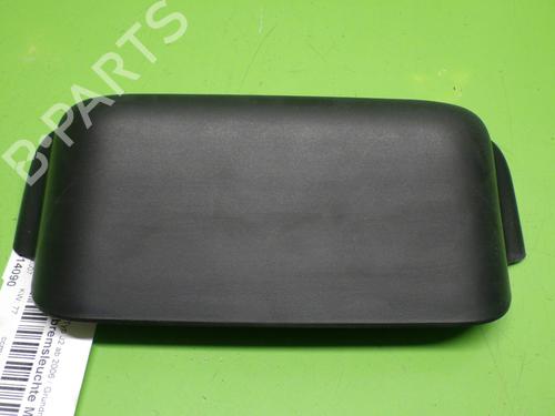 Luz central de freno DAIHATSU TERIOS (J2_, F7__) 1.5 4x4 | BP20652593L11 