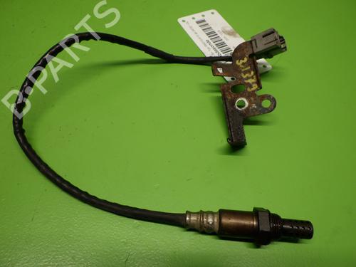 Sensor electrónico Sensor electrónico SUZUKI WAGON R+ (MA) 1.3 (RB413) (94 hp) 35887887 35887887