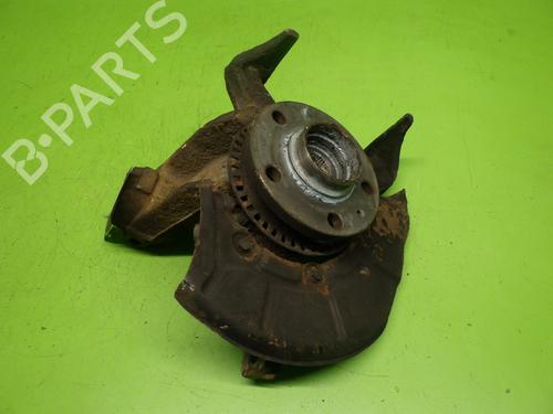 Right front steering knuckle AUDI A3 (8L1) 1.6 | BP29016862M26