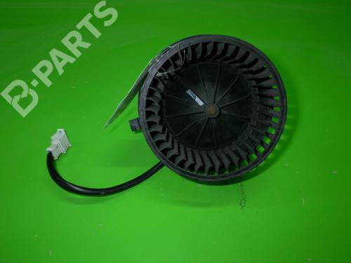 Heater blower motor VW TRANSPORTER T4 Van (70A, 70H, 7DA, 7DH) 1.9 TD | BP6369423M62
