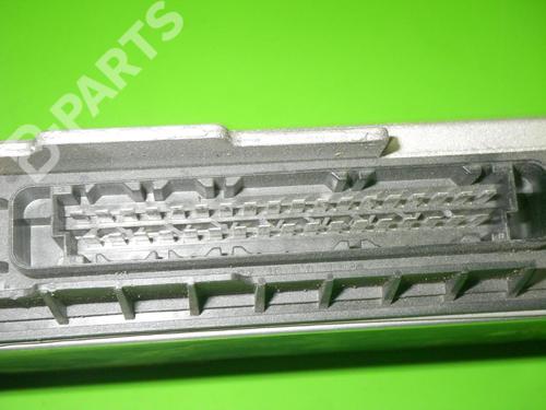 Control unit FIAT PANDA (141_) 900 | BP6399298M11 