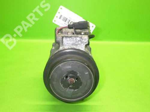 AC compressor AUDI A4 B6 Avant (8E5) 2.5 TDI | BP7967596M34 