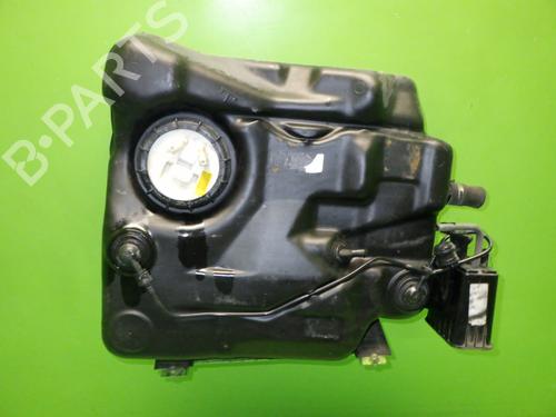 Fuel tank FORD FOCUS I (DAW, DBW) 1.8 16V | BP29579413C62 