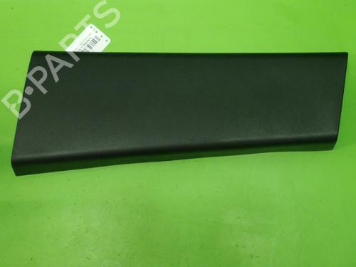 Used Front left wheel arch trim LAND ROVER FREELANDER 2 (L359) 2.2 TD4 4x4 (150 hp) 24458503