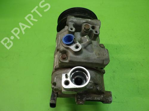 AC compressor VW GOLF V (1K1) 1.4 16V | BP38972243M34 - Image 3