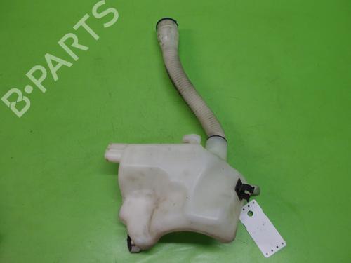 Sprinklertank PEUGEOT PARTNER Tepee 1.6 HDi 16V | BP37092691C113 - Image 3