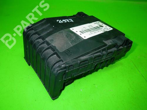 Used Fuse box VW TOURAN (1T1, 1T2) 1.4 TSI (170 hp) 6369975