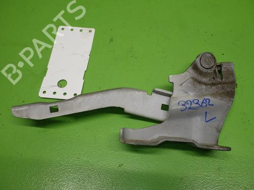 Deurscharnier/Deurvanger KIA CEE'D Hatchback (ED) 1.6 CVVT (125 hp) 32276143