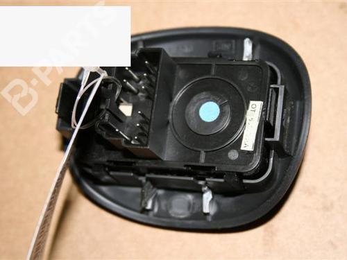Mirror switch CHRYSLER 300M (LR) 3.5 V6 24V | BP6405965I25 