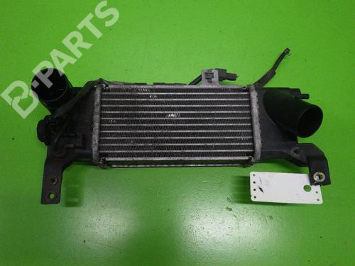 Used Intercooler MAZDA 323 F VI Hatchback (BJ) 2.0 TD (101 hp) 6342421