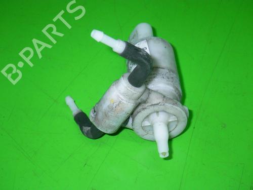 Washer pump MINI MINI (R50, R53) One | BP14716217E24 