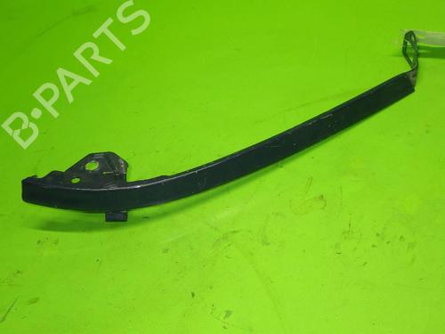 Used Headlight eyebrow TOYOTA AVENSIS Estate (_T22_) 2.0 TD (CT220_, CT220R) (90 hp) 14712546