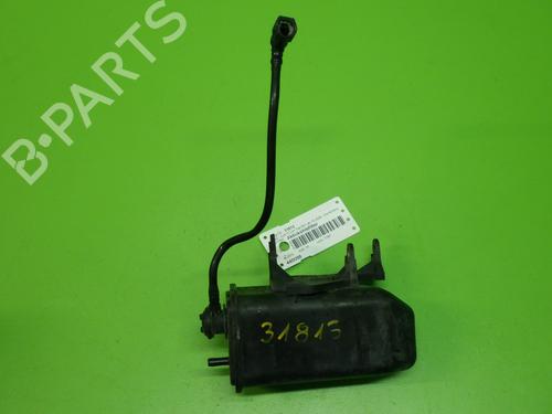 Otra VW GOLF VI (5K1) 1.2 TSI (105 hp) 32037344