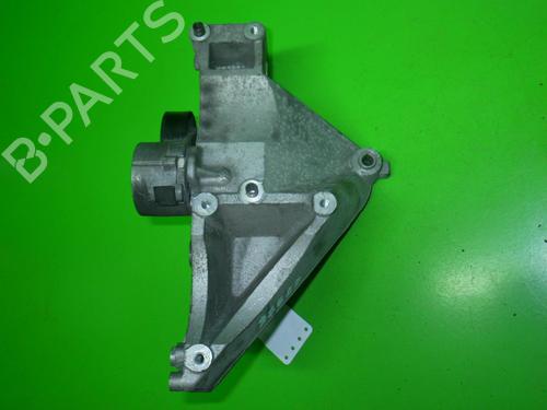 Remskive FIAT PUNTO (188_) 1.2 16V 80 (188.233, .235, .253, .255, .333, .353, .639,... | BP14720889M122