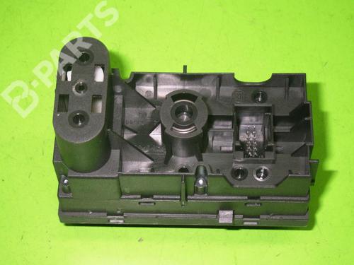 Headlight switch OPEL MERIVA A MPV (X03) 1.7 CDTI (E75) | BP6377354I24 