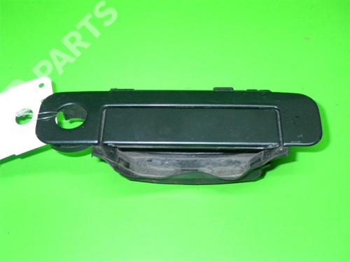 Puxador porta exterior AUDI A3 (8L1) 1.9 TDI (90 hp) 6356346