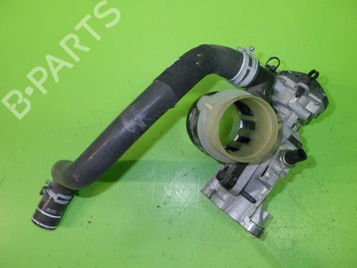 Egr ALFA ROMEO STELVIO (949_) 2.0 Q4 (949.AXA2A) (280 hp) 50051262