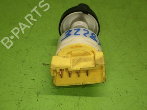 Comando clima PEUGEOT 106 II (1A_, 1C_) 1.0 i | BP29739968I5 
