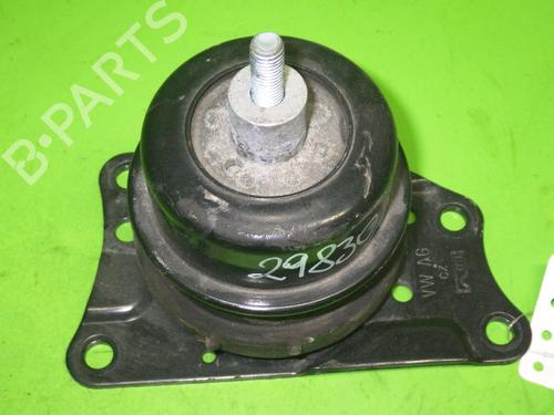 Used Support VW POLO (9N_, 9A_) 1.2 12V (64 hp) 14728016