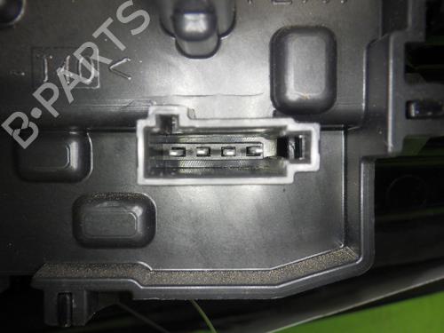 Right tailgate light OPEL ASTRA K Sports Tourer (B16) 1.2 Turbo (35) | BP27350975C80 