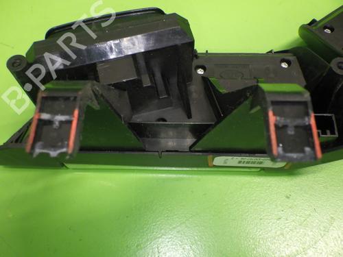 Switch LAND ROVER FREELANDER 2 (L359) 2.2 TD4 4x4 | BP23084442I30 