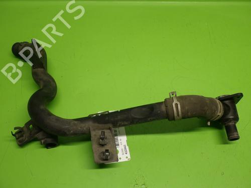 Used Pipe PEUGEOT 1007 (KM_) 1.6 16V (109 hp) 24813669